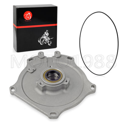 Stator Plate & O-Ring Seal for Polaris Sportsman Ranger 500 (2001–2003)