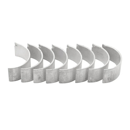 8 x 33.25MM Connecting Rod Bearings for Yamaha YZF1000 R1, MT-10 (2004-2024)