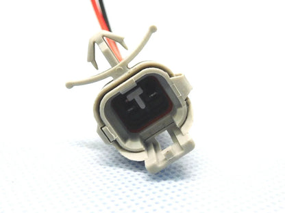 Diesel Fuel Filter Water Sensor Switch for Land Cruiser Prado (1996-2002)
