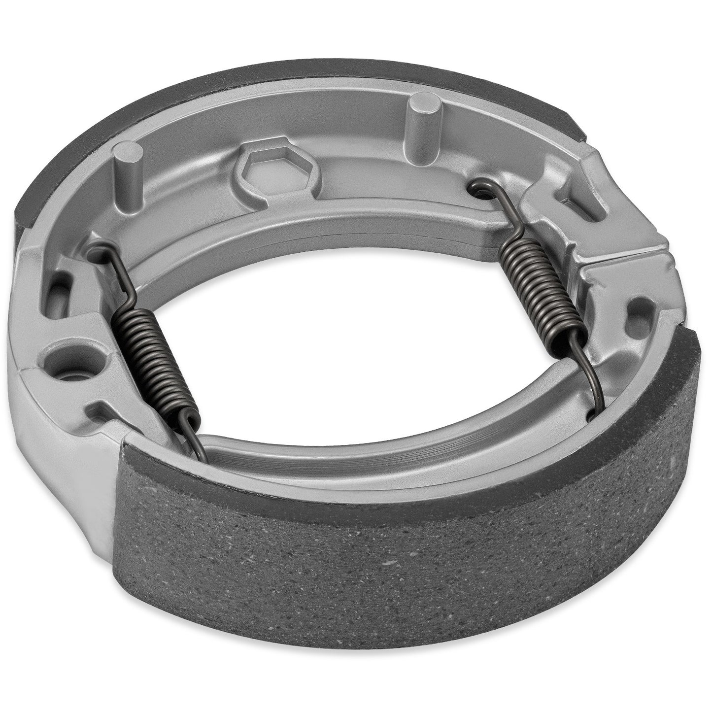 Brake Shoes for Yamaha AT1 AT1M ATM1B AT2 AT3 CT1 CT2 CT3 HT1 (1968–1973)