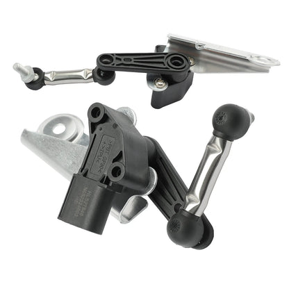 Left & Right Height Level Sensor for Tesla Model S (2012–2021) & Model X (2016–2021)