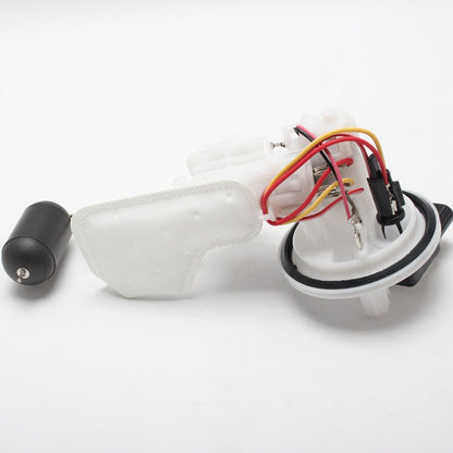 Fuel Pump for Yamaha YZF R125/R15 V3/V4 (2015–2023)