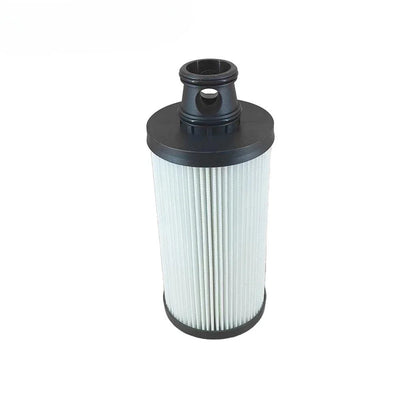 Fuel Filter Element for Liebherr Equipment (1990–2024)