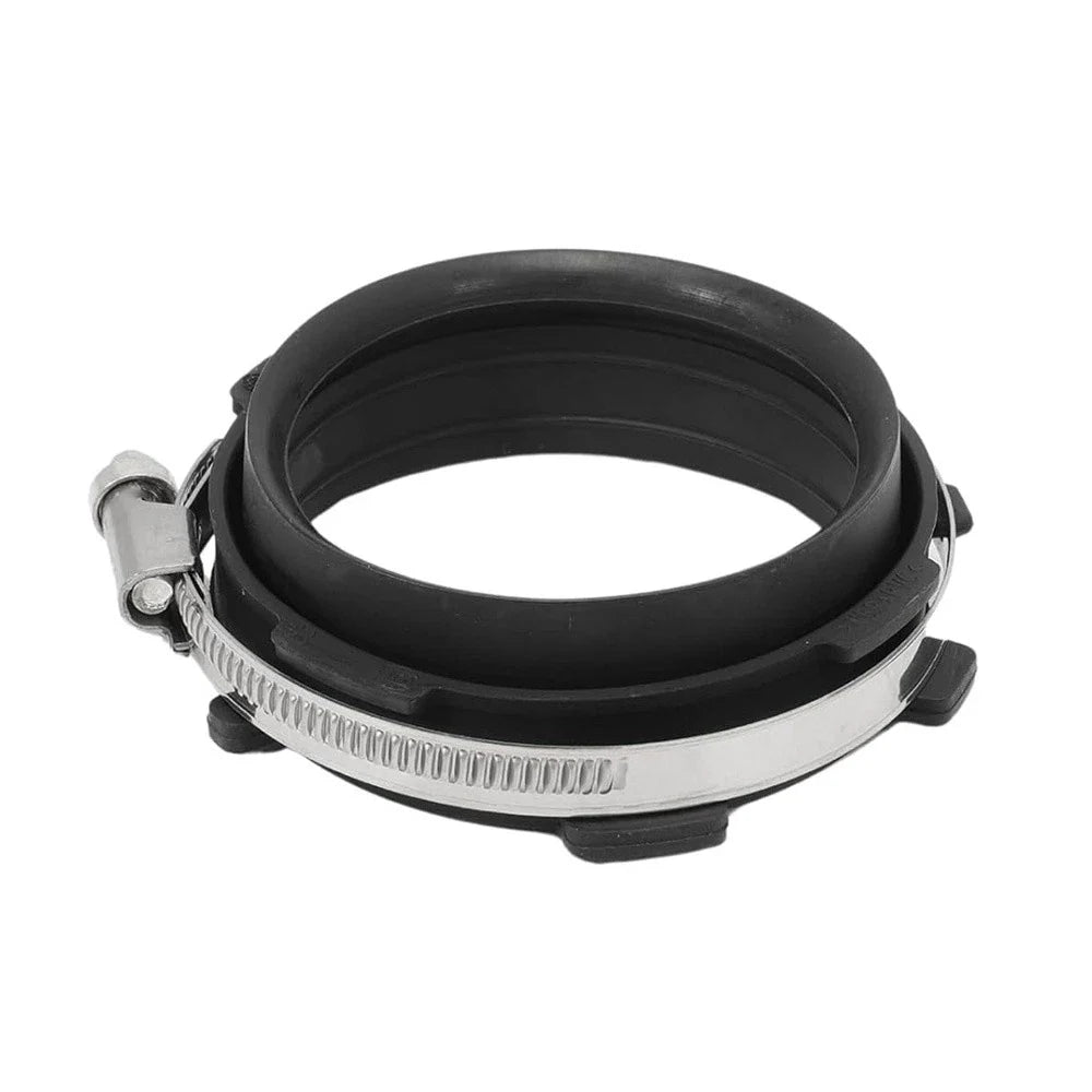 Throttle Valve Hose Gasket Clamp for Chevrolet Malibu, Buick Regal (2011-2016)
