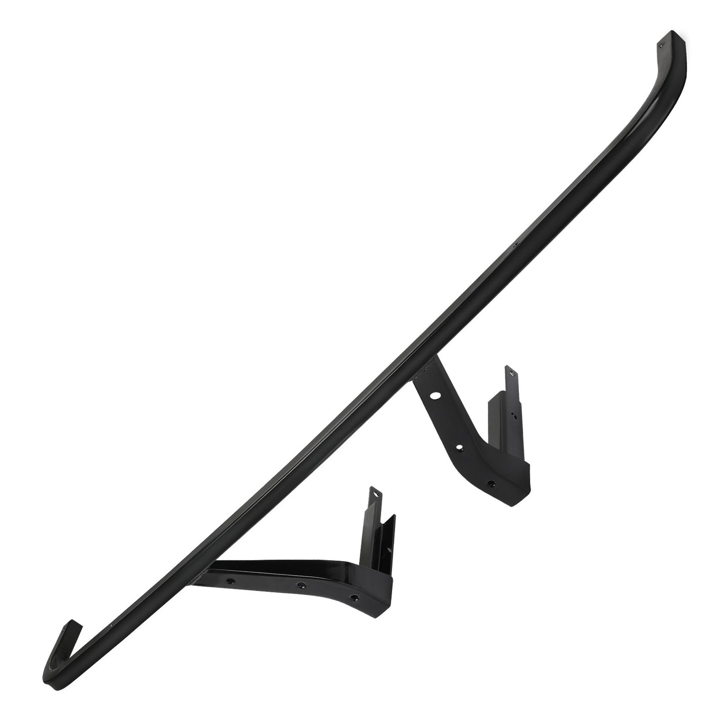Rear Rack Support for Polaris Sportsman 800 EFI (2005–2014)