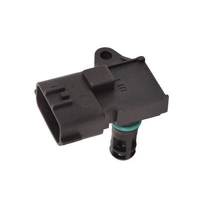 Air Intake Pressure Sensor x1 for Dodge Ram 2500 3500 6.7L (2007-2023)
