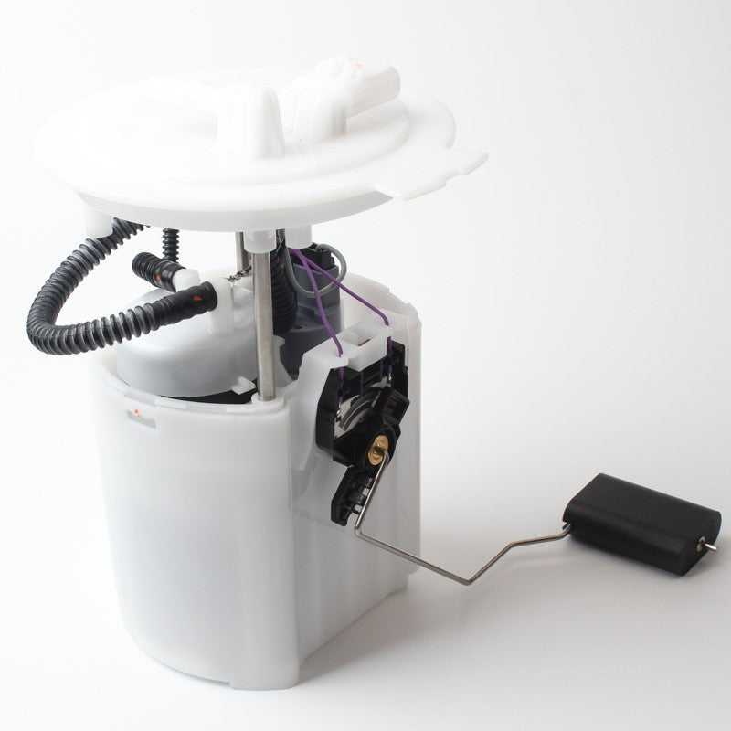 Fuel Pump Module for Dodge Durango, Jeep Grand Cherokee (2011–2021)