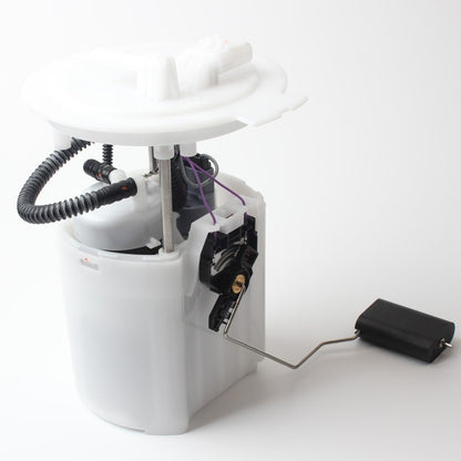 Fuel Pump Module for Dodge Durango, Jeep Grand Cherokee (2011–2021)