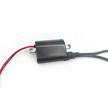 Ignition Coil for Yamaha Outboard 115HP 200HP 225HP (2000-2006)