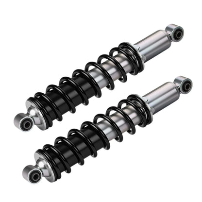 Rear Shock Absorber 2x for Honda Recon 250 TRX250TE 2x4 ES (2006–2024)