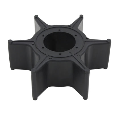 Outboard Water Pump Impeller & Key for Tohatsu 60HP (2000–2023)