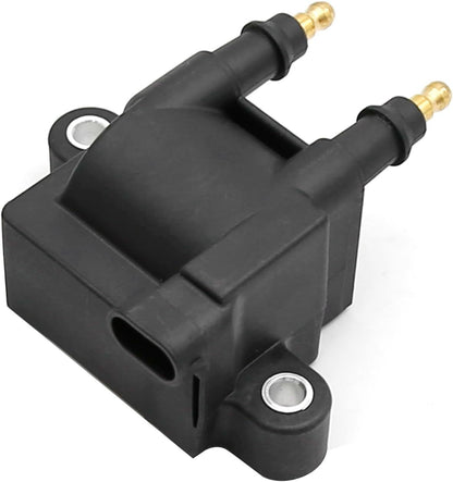 Ignition Coil for Mercury Mercruiser (35-500HP)