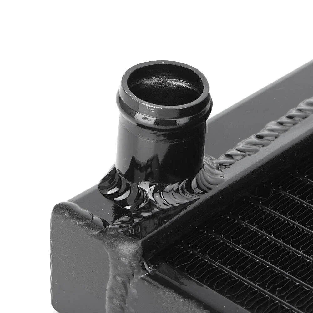 Motorcycle Cooling Radiator for Honda CB1300 (2003-2010)