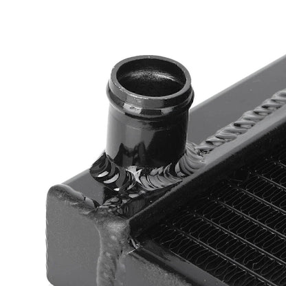 Motorcycle Cooling Radiator for Honda CB1300 (2003-2010)