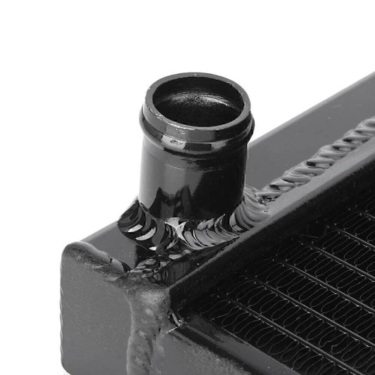 Motorcycle Cooling Radiator for Honda CB1300 (2003-2010)