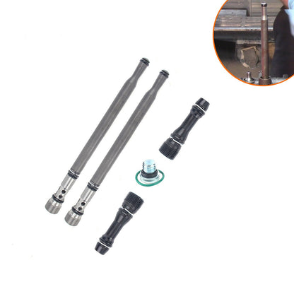 Fuel Line Kit for Ford F-250