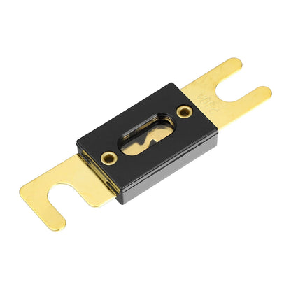 3pcs 200A ANL Fuse Replacement for Car Truck Motorcycle Boat Audio