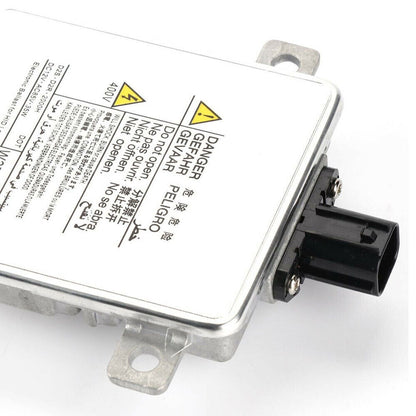 HID Xenon Ballast Igniter for Acura TL/TL-S (2006–2008)
