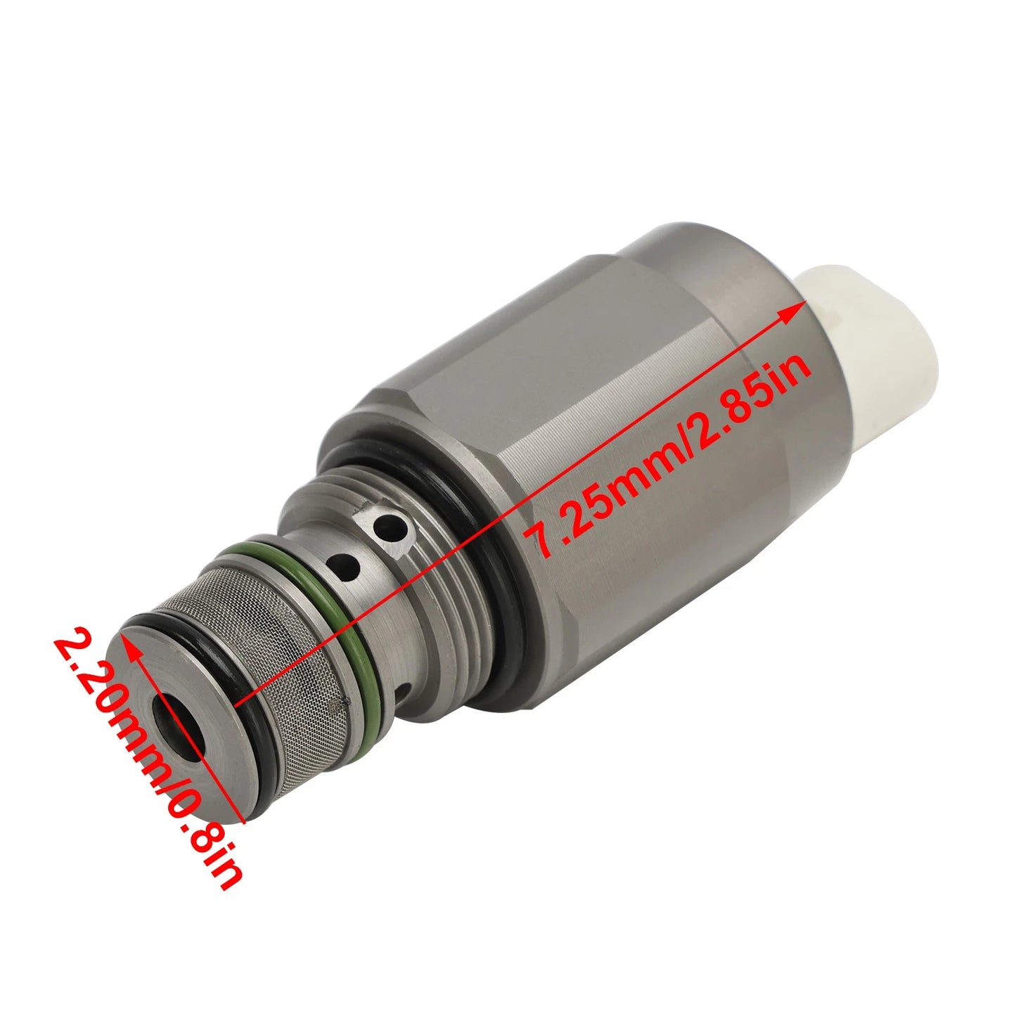 LED Taillight Turn Signal for Ducati 748/916/996/998/998R (1994–2002)