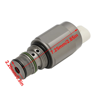 LED Taillight Turn Signal for Ducati 748/916/996/998/998R (1994–2002)