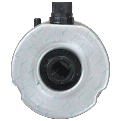 Fuel Filter for Nissan Patrol GU 4cyl ZD30DDTi 3.0L CRD Engine 2007~16