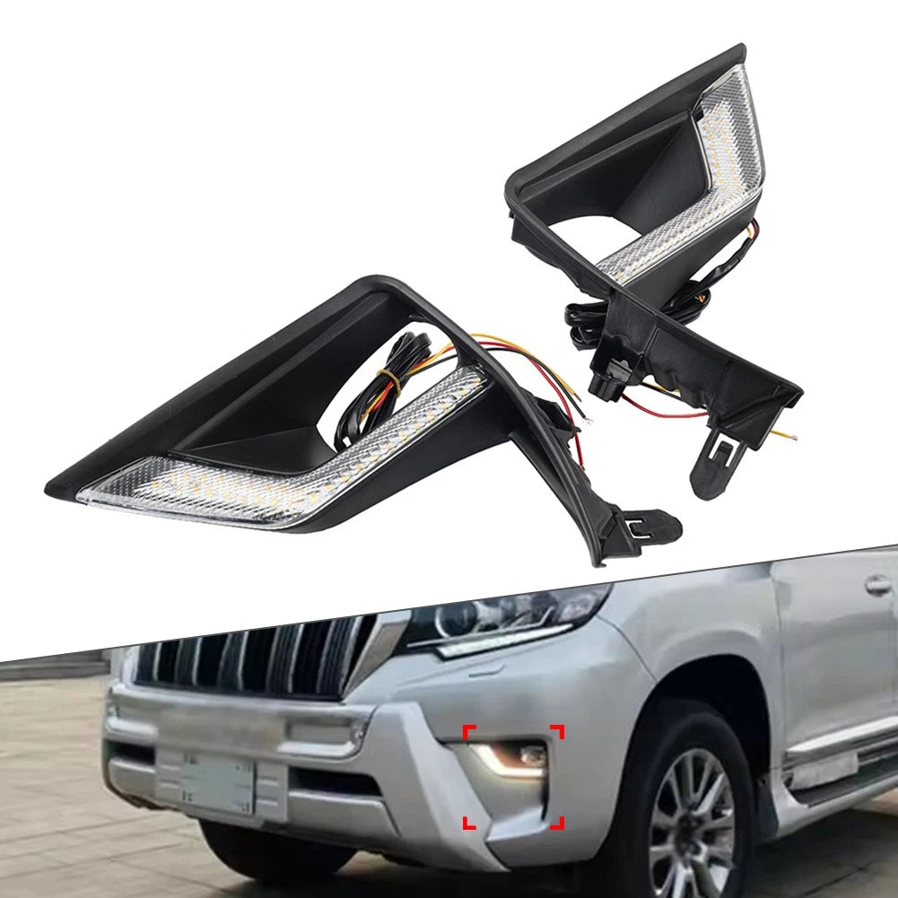 Interior Gear Box Panel Cover Trim for Toyota Tacoma (2016–2021)