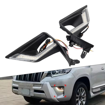 Interior Gear Box Panel Cover Trim for Toyota Tacoma (2016–2021)