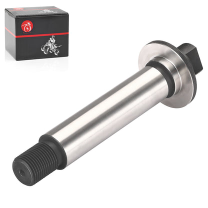 Pump Impeller Shaft for Sea-Doo Sportster LE 3D DI/RFI GTI GTX RX XP (1996–2006)