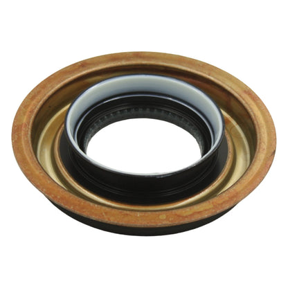 Rear Diff Pinion Seal for Toyota Landcruiser (2008–2021) | Lexus LX500d (2022)