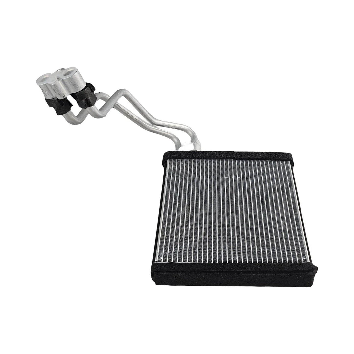 OE Air Conditioning Condenser for BYD Atto 3 (2021–2027)