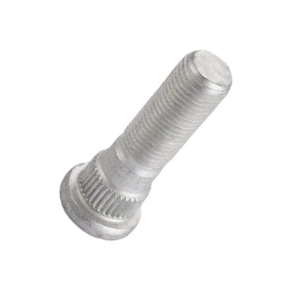 10 x Car Rear Wheel Studs for Nissan Qashqai J10 (2007-2012)