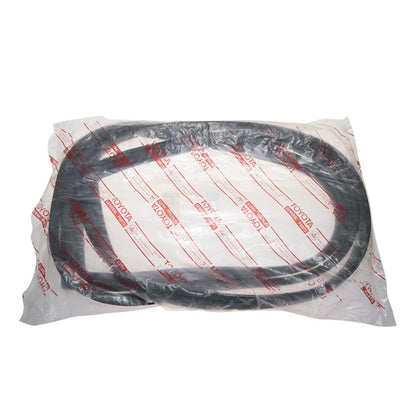 Windshield Weatherstrip for Toyota Dyna 200 (BU202 BU212 BU297)