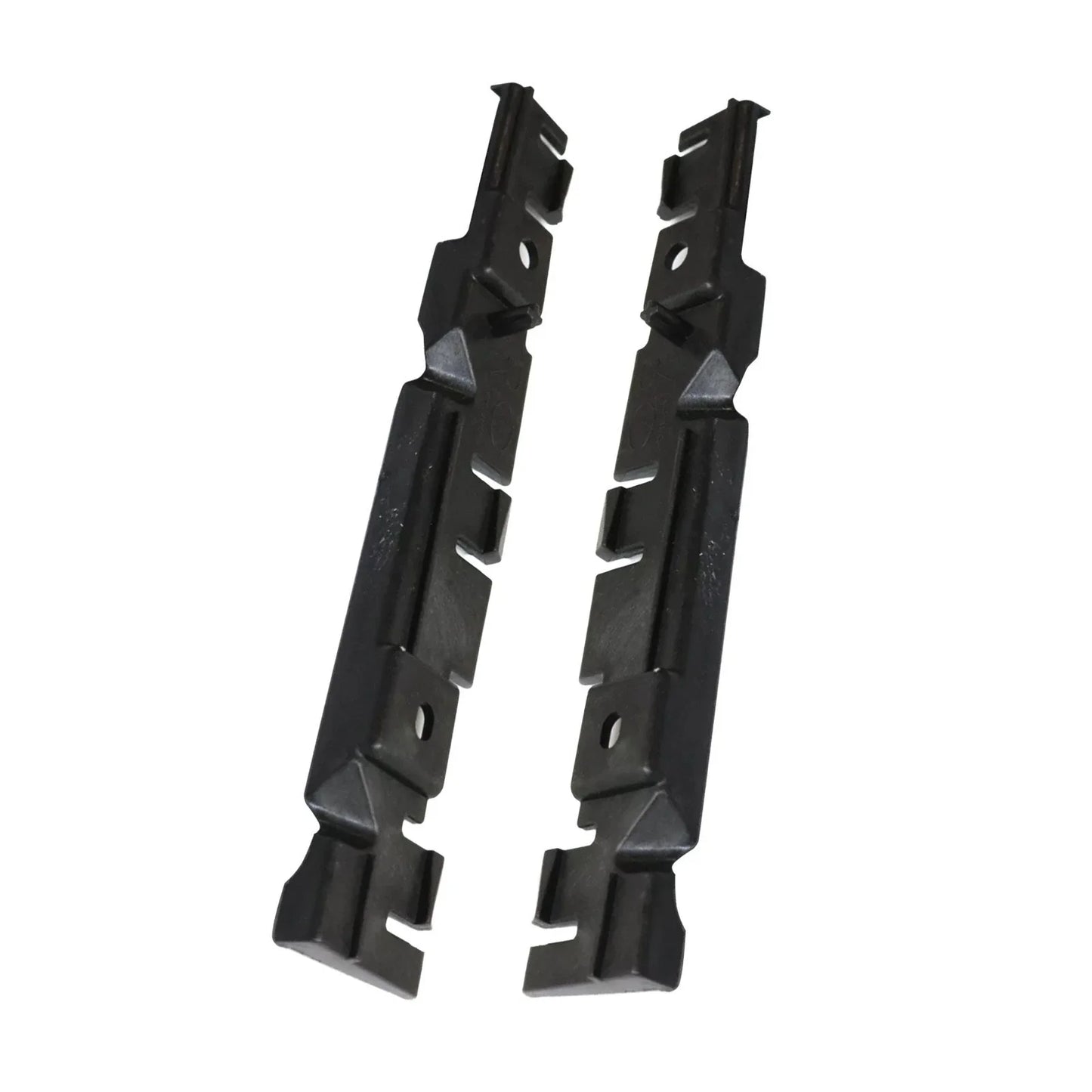 Bumper Mounting Parts Set for Fiat