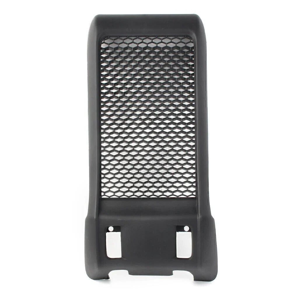 Radiator Grille Shield Guard for Harley Davidson Street 750 (2015-2019)