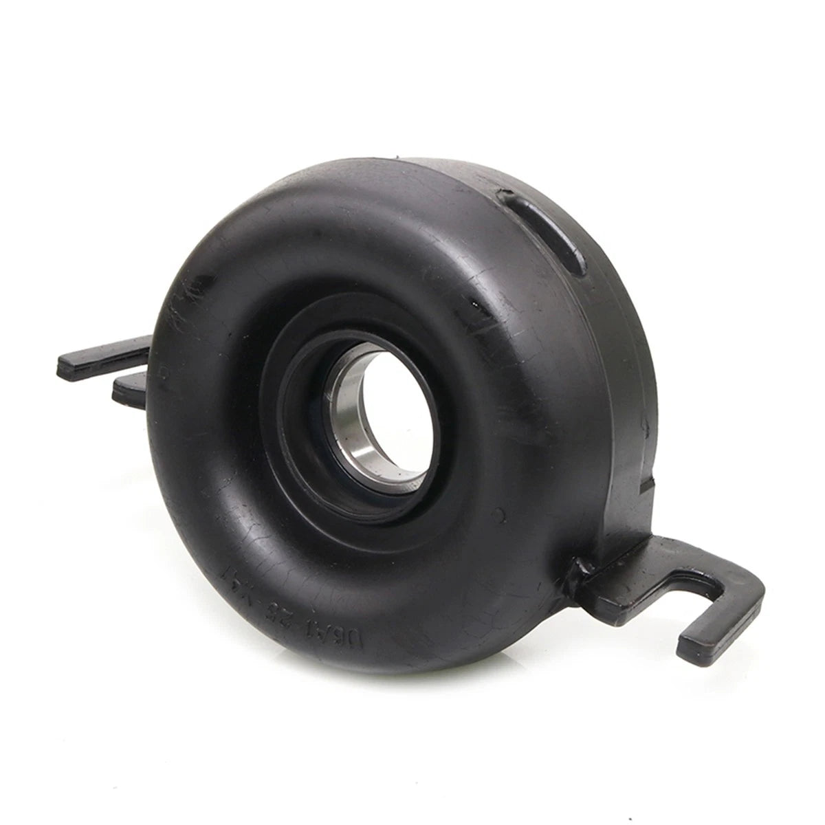 Driveshaft Center Support Bearing for Mazda BT-50 Pickup Truck (2011–2018)