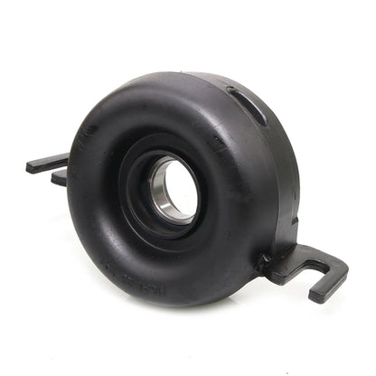 Driveshaft Center Support Bearing for Mazda BT-50 Pickup Truck (2011–2018)