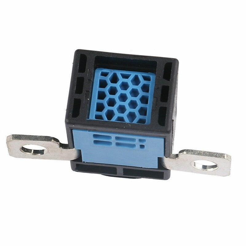 Crash Battery Disconnect Fuse for Tesla Model S (2012–2023)