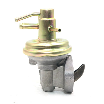 Mechanical Fuel Pump for Suzuki Sierra SJ410 SJ413 (1984–1998)