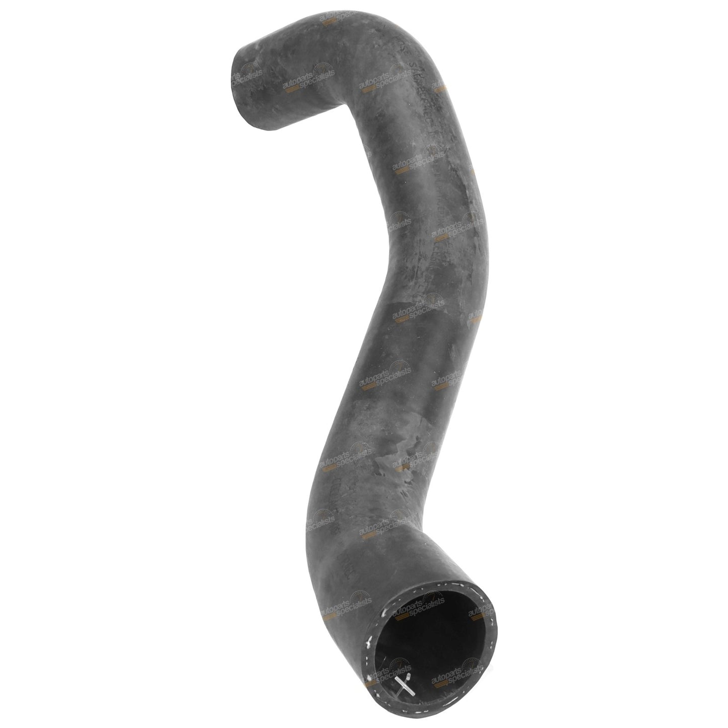 Upper Radiator Hose for FPV GT-P BA BF V8 5.4L (2003–2008)