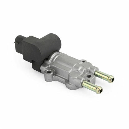 Idle Air Control Valve for Toyota (2000-2005)