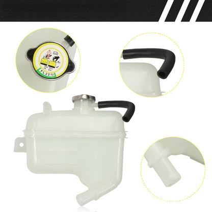 Tailgate Switch for Mitsubishi Outlander Sport ASX RVR (2011–2020)