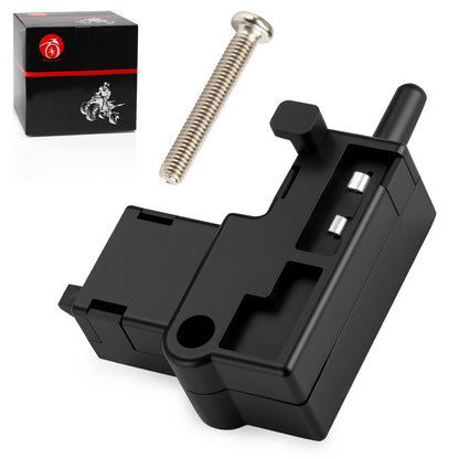 Clutch Lever Switch for Kawasaki Eliminator 600 (1996–1997) / W650 (2000–2001)