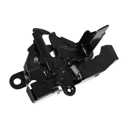 Hood Lock Latch Assembly for Toyota Camry (2016-2017)