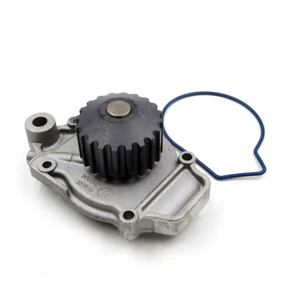Water Pump for Honda Civic Shuttle (1984–1987)