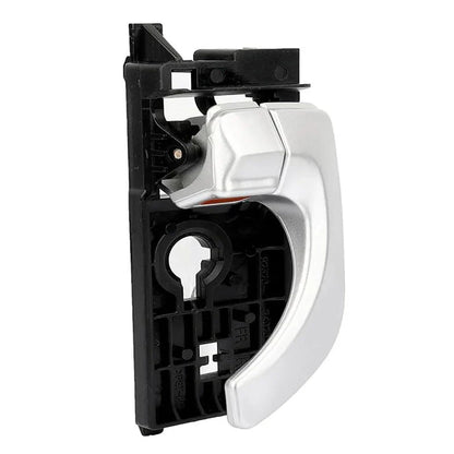 Front Right Inside Door Handle for 2005-2008 Hyundai Sonata (2005-2008)