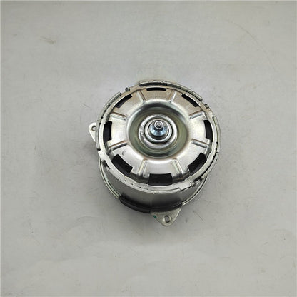Cooling Fan for Toyota Vios Yaris Echo (2000–2023)
