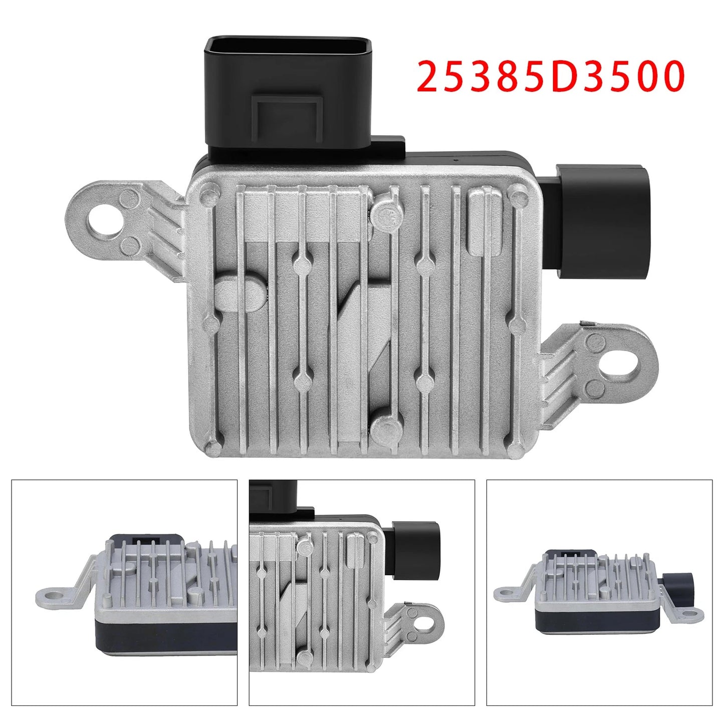 Transmission Belts BD522183 for Microcar MGO1 MGO2 M8 F8 Cross Casalini M20 (2000–2023)