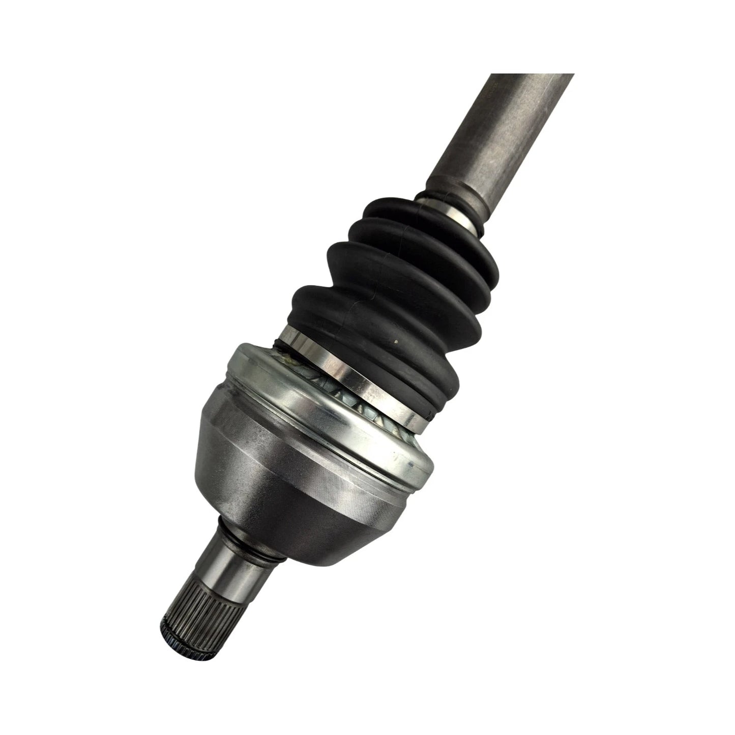 Front Left CV Drive Shaft for Audi Q2 (2016–2023)