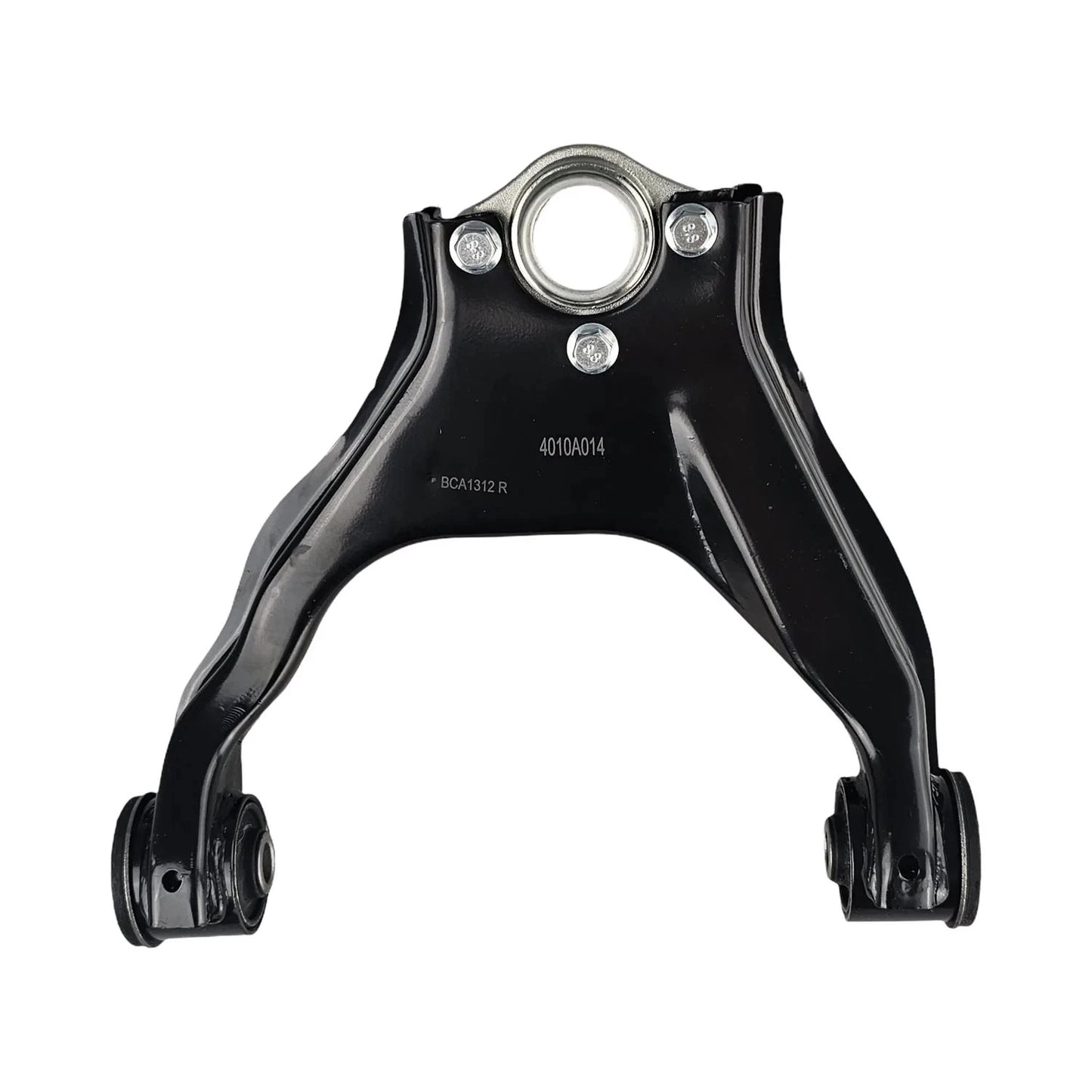 Front Upper Right Control Arm for Mitsubishi Challenger (2009–2015)