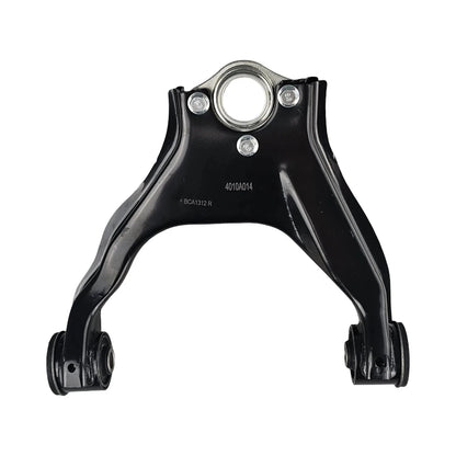 Front Upper Right Control Arm for Mitsubishi Challenger (2009–2015)